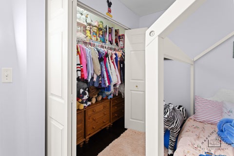 Tiny photo for 6148 Washington Court, Morton Grove, IL 60053 (MLS # 12763329)