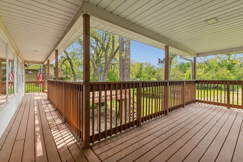 Tiny photo for 13 Riegel Oaks Lane, Homewood, IL 60430 (MLS # 12638661)