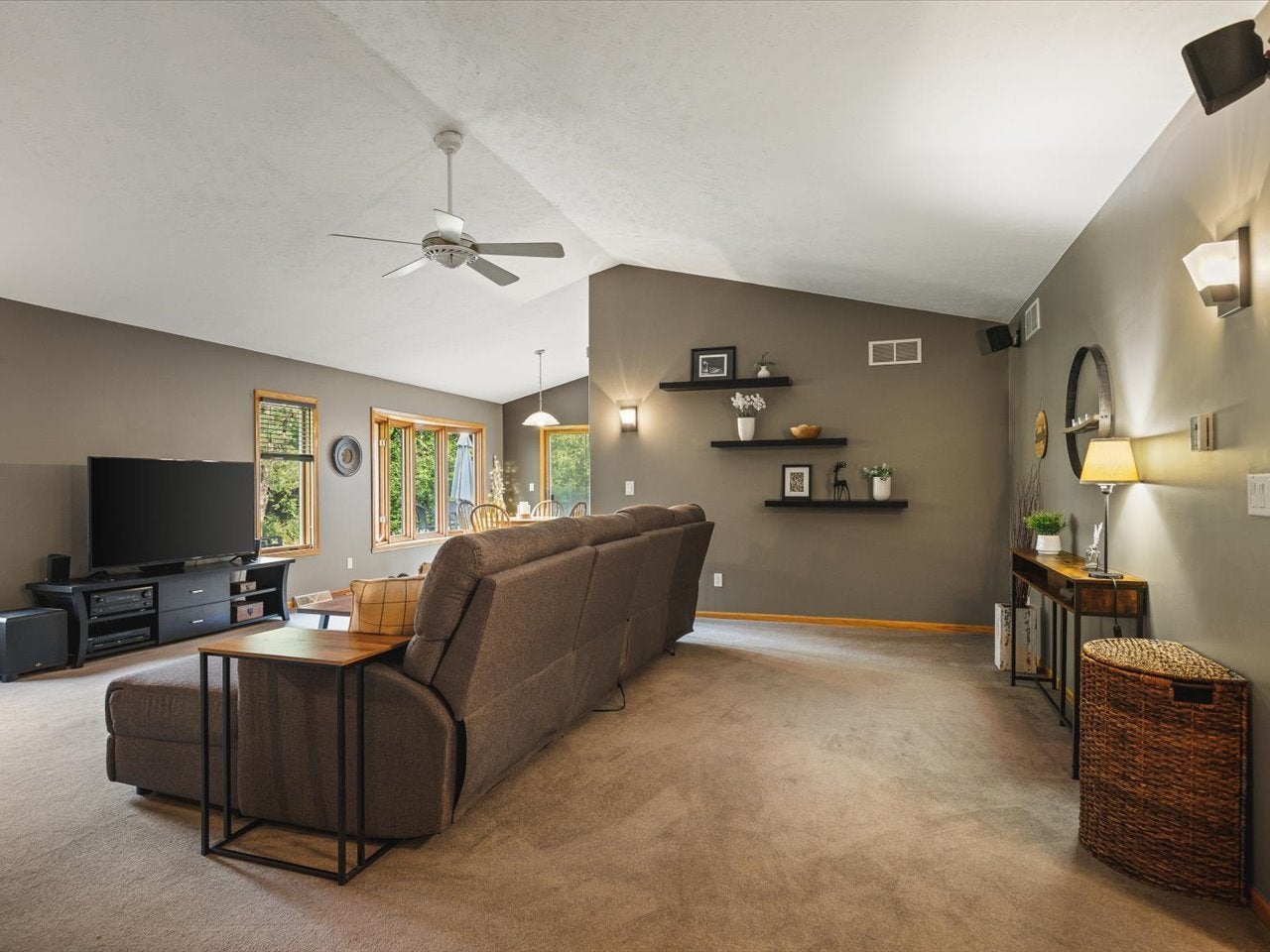 7723 Bridlewood Road
