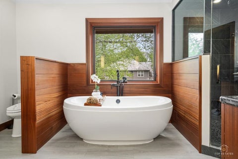 Tiny photo for 1309 Hawkins Court, St. Charles, IL 60174 (MLS # 12663317)