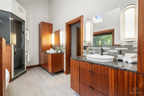 Tiny photo for 1309 Hawkins Court, St. Charles, IL 60174 (MLS # 12663317)