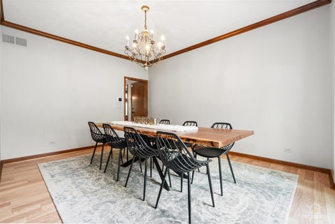 Tiny photo for 1309 Hawkins Court, St. Charles, IL 60174 (MLS # 12663317)