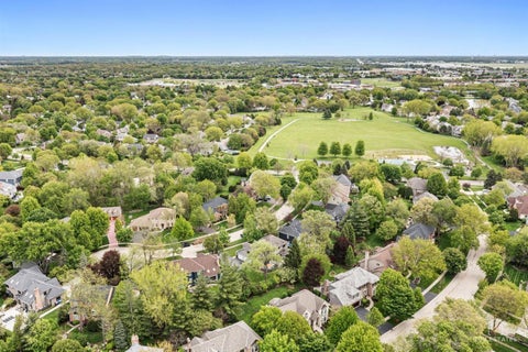 Tiny photo for 1309 Hawkins Court, St. Charles, IL 60174 (MLS # 12663317)