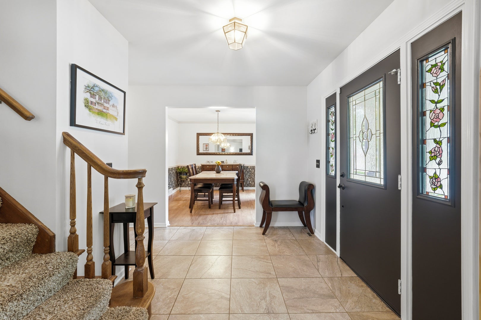 260 Hillhurst Drive
