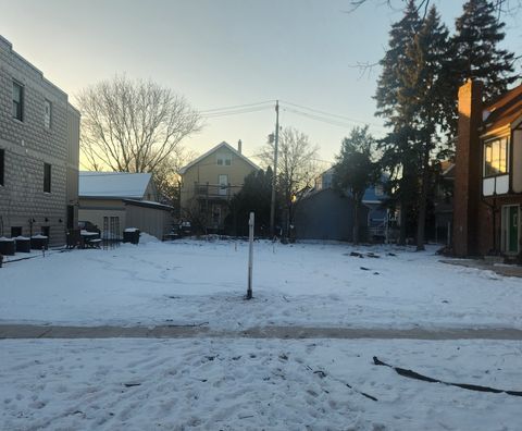 36 N Waiola Avenue La Grange IL 60525