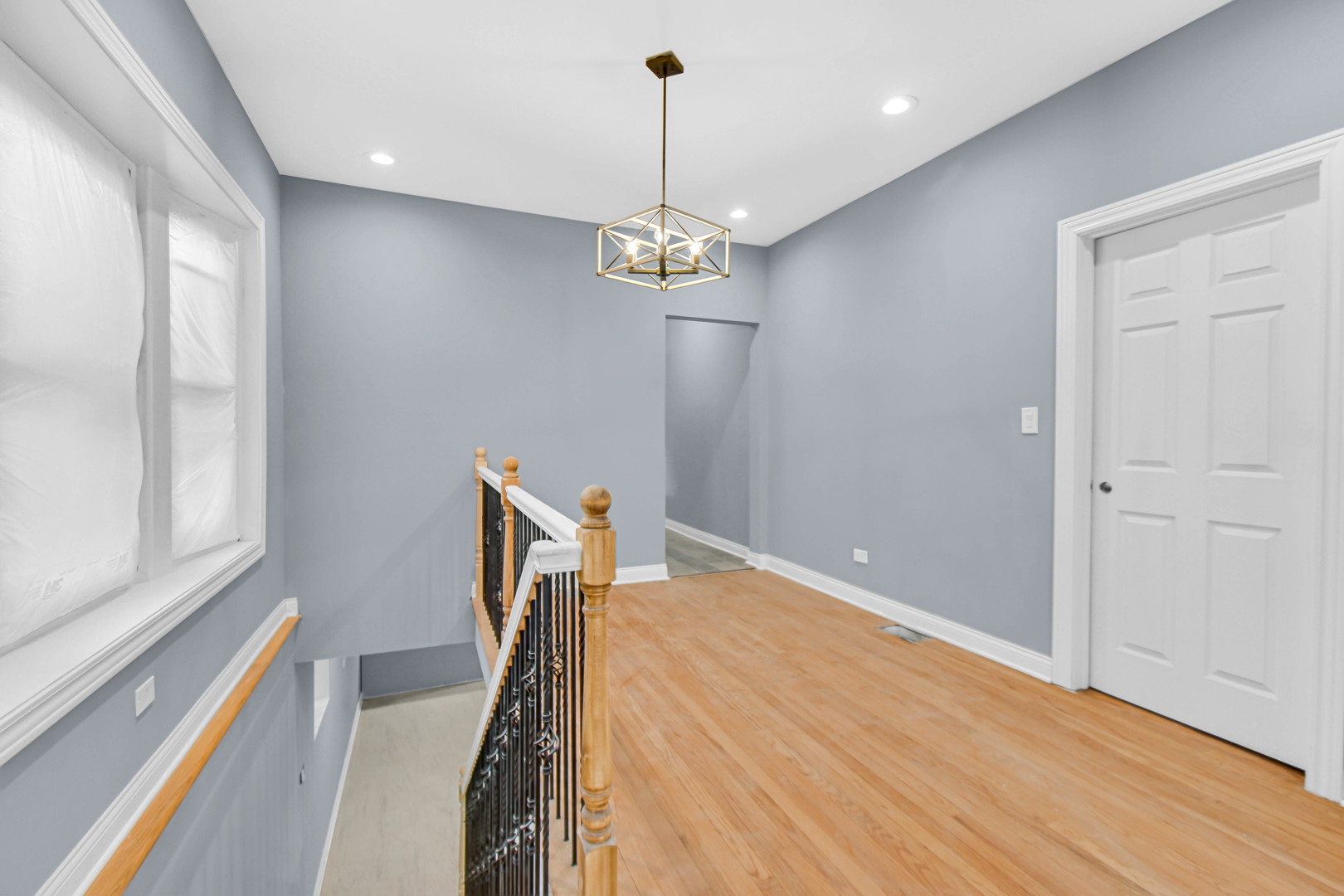 7518 S Sangamon Street