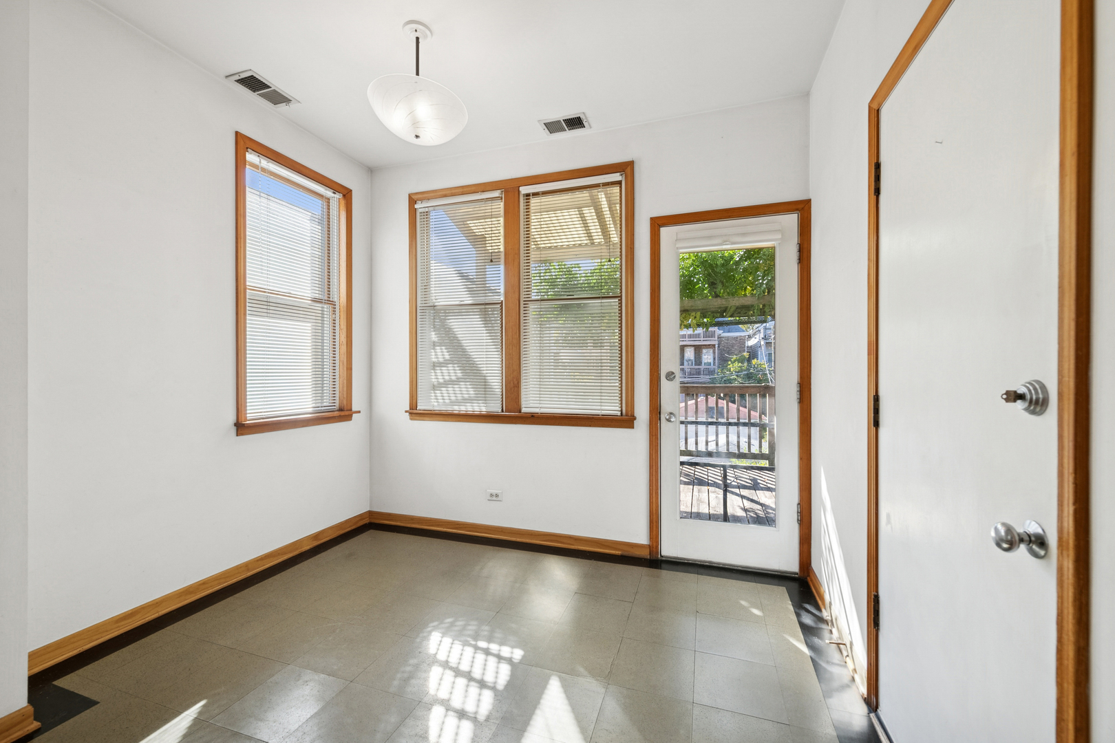 1329 W Nelson Street