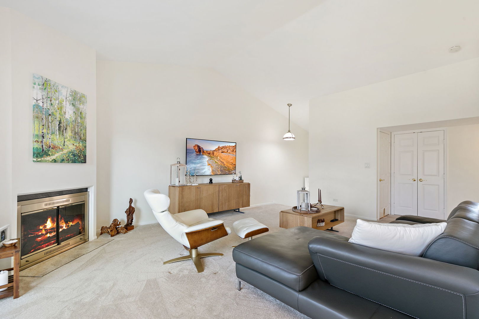 260 Timber Ridge Lane A