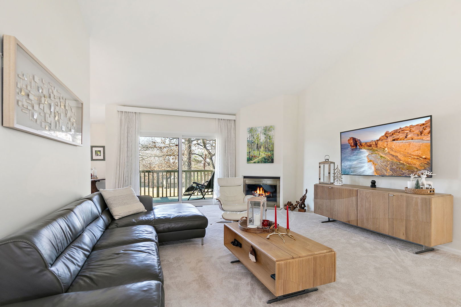 260 Timber Ridge Lane A