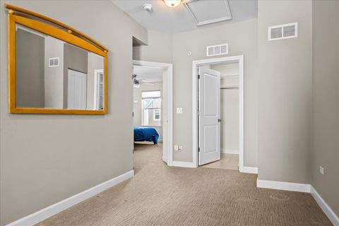 Tiny photo for 1941 Kingsley Circle, Northbrook, IL 60062 (MLS # 12550193)