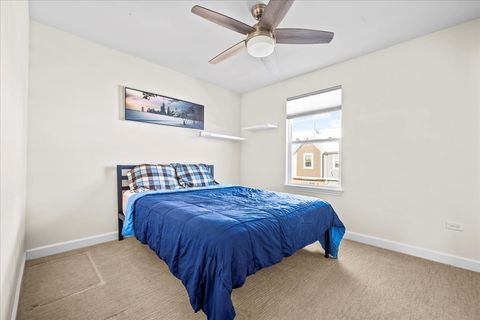 Tiny photo for 1941 Kingsley Circle, Northbrook, IL 60062 (MLS # 12550193)