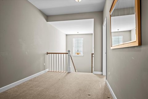 Tiny photo for 1941 Kingsley Circle, Northbrook, IL 60062 (MLS # 12550193)