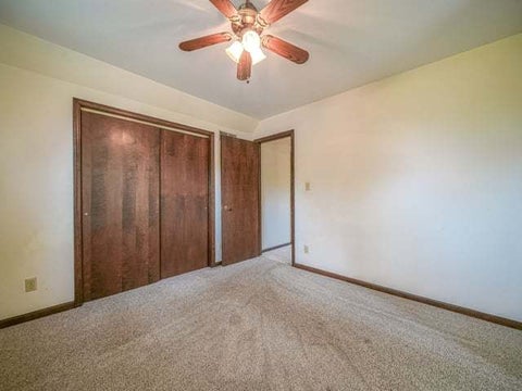 Tiny photo for 943 N Crest Court, Byron, IL 61010 (MLS # 12664055)