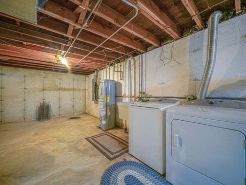 Tiny photo for 943 N Crest Court, Byron, IL 61010 (MLS # 12664055)