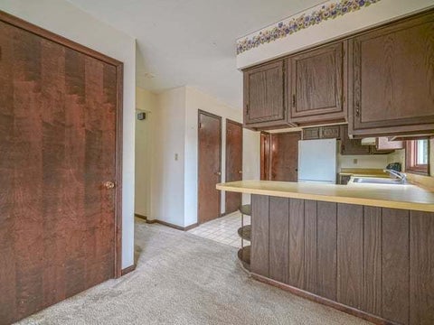 Tiny photo for 943 N Crest Court, Byron, IL 61010 (MLS # 12664055)