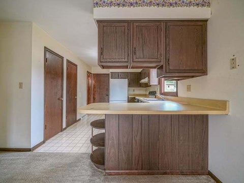 Tiny photo for 943 N Crest Court, Byron, IL 61010 (MLS # 12664055)