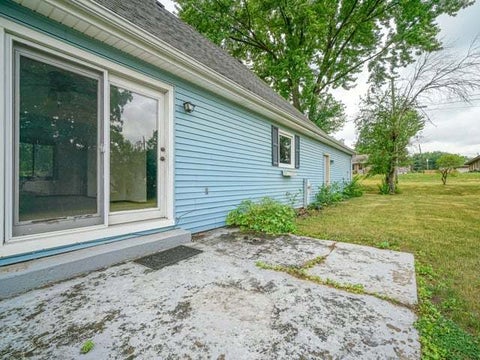 Tiny photo for 943 N Crest Court, Byron, IL 61010 (MLS # 12664055)