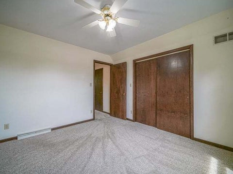 Tiny photo for 943 N Crest Court, Byron, IL 61010 (MLS # 12664055)