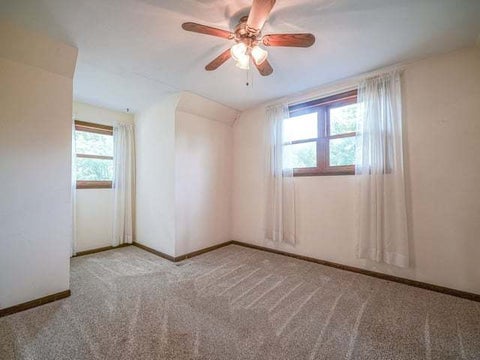 Tiny photo for 943 N Crest Court, Byron, IL 61010 (MLS # 12664055)