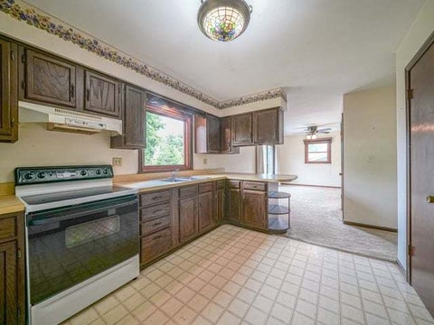 Tiny photo for 943 N Crest Court, Byron, IL 61010 (MLS # 12664055)