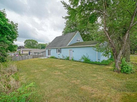 Tiny photo for 943 N Crest Court, Byron, IL 61010 (MLS # 12664055)