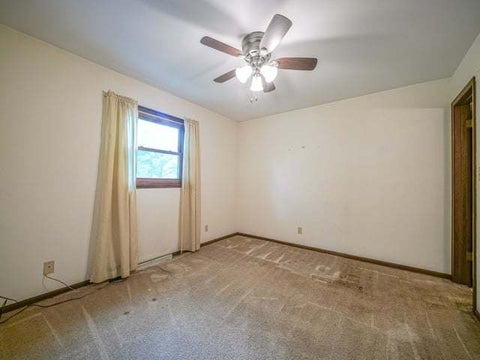 Tiny photo for 943 N Crest Court, Byron, IL 61010 (MLS # 12664055)