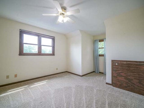 Tiny photo for 943 N Crest Court, Byron, IL 61010 (MLS # 12664055)