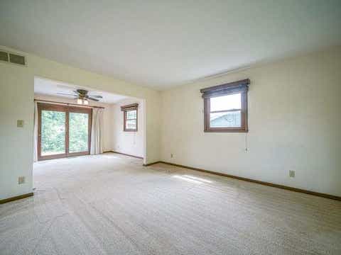 Tiny photo for 943 N Crest Court, Byron, IL 61010 (MLS # 12664055)