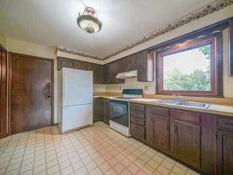 Tiny photo for 943 N Crest Court, Byron, IL 61010 (MLS # 12664055)