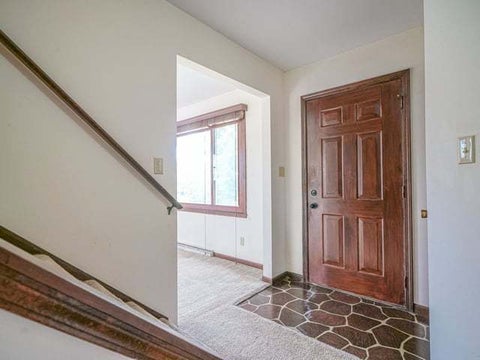 Tiny photo for 943 N Crest Court, Byron, IL 61010 (MLS # 12664055)