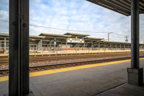 Tiny photo for 361 Summit Circle, Lombard, IL 60148 (MLS # 12541403)