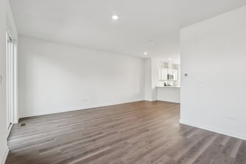 Tiny photo for 361 Summit Circle, Lombard, IL 60148 (MLS # 12541403)