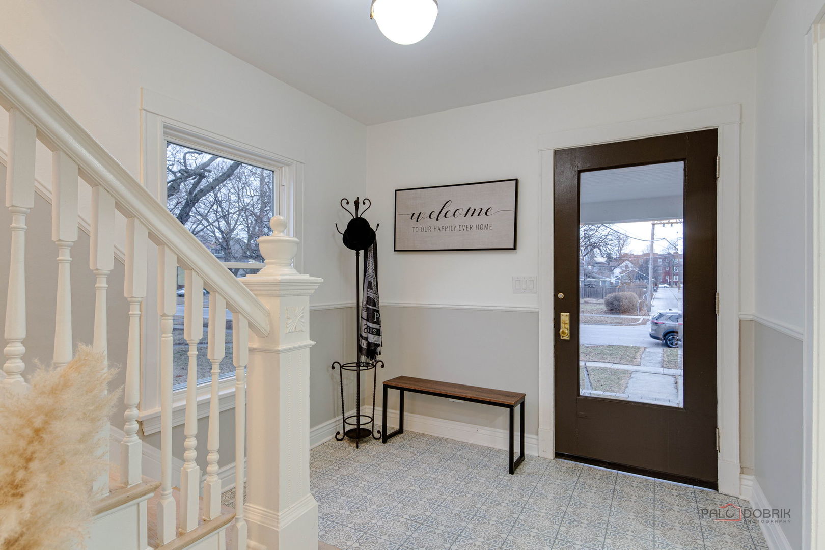 Properties 2 131 N Taylor Avenue