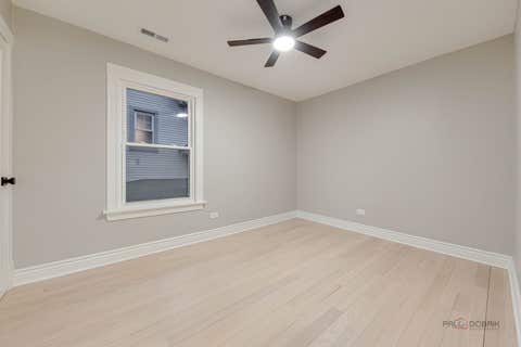 Tiny photo for 131 N Taylor Avenue, Oak Park, IL 60302 (MLS # 12662583)