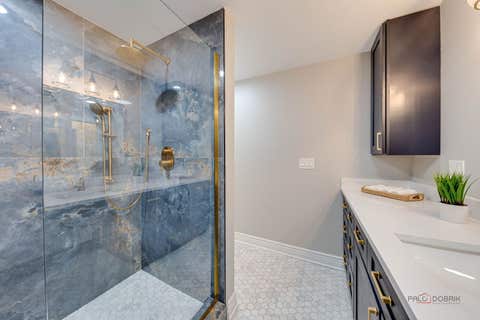 Tiny photo for 131 N Taylor Avenue, Oak Park, IL 60302 (MLS # 12662583)