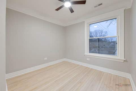 Tiny photo for 131 N Taylor Avenue, Oak Park, IL 60302 (MLS # 12662583)