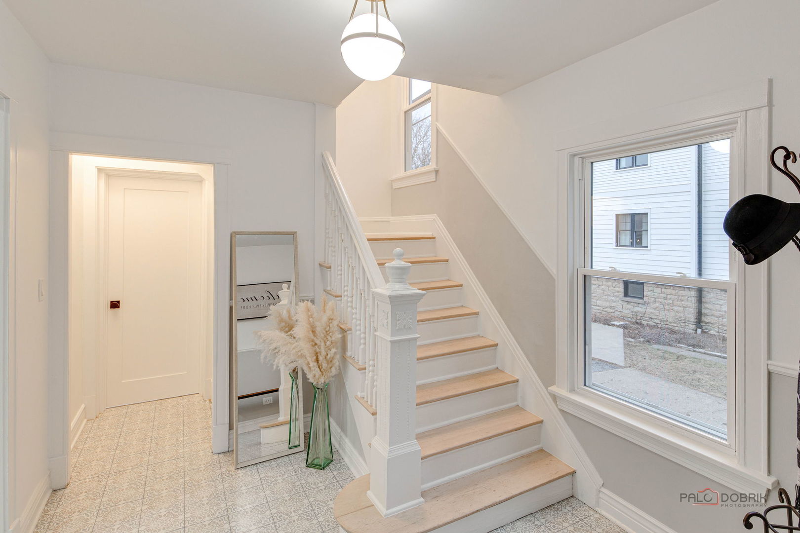 Properties 3 131 N Taylor Avenue