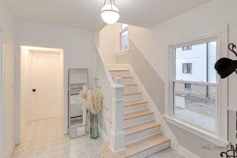 Tiny photo for 131 N Taylor Avenue, Oak Park, IL 60302 (MLS # 12662583)