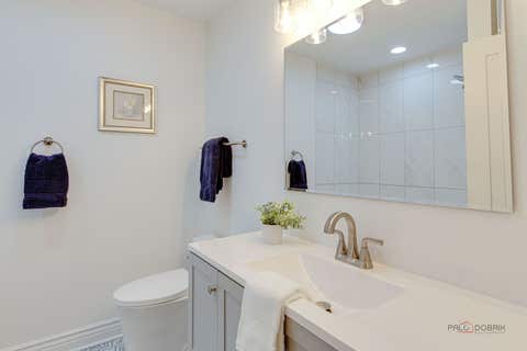 Tiny photo for 131 N Taylor Avenue, Oak Park, IL 60302 (MLS # 12662583)