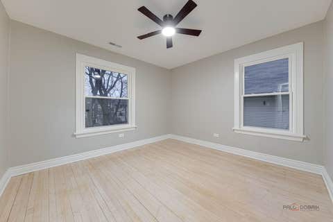 Tiny photo for 131 N Taylor Avenue, Oak Park, IL 60302 (MLS # 12662583)