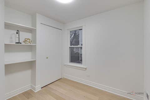 Tiny photo for 131 N Taylor Avenue, Oak Park, IL 60302 (MLS # 12662583)