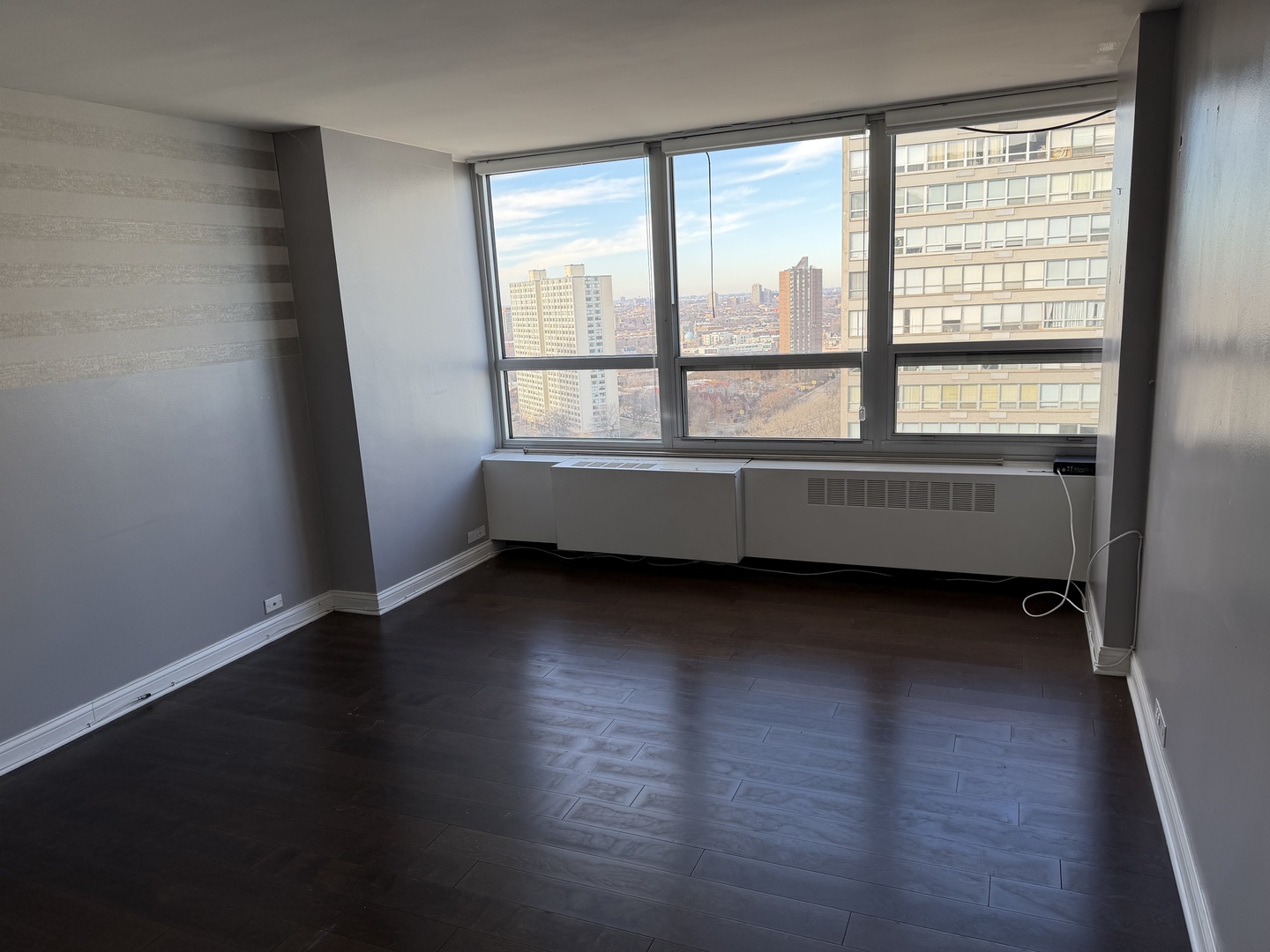 4800 S Chicago Beach Drive 2206S