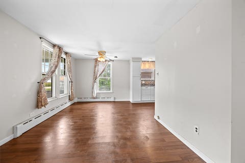 Tiny photo for 17 S Wabash Avenue, Glenwood, IL 60425 (MLS # 12711815)