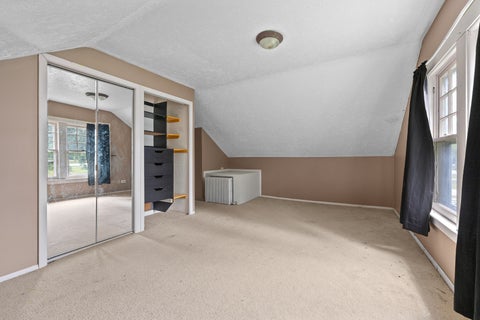 Tiny photo for 17 S Wabash Avenue, Glenwood, IL 60425 (MLS # 12711815)