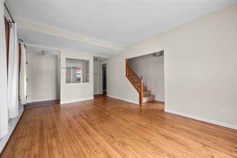 Tiny photo for 17 S Wabash Avenue, Glenwood, IL 60425 (MLS # 12711815)