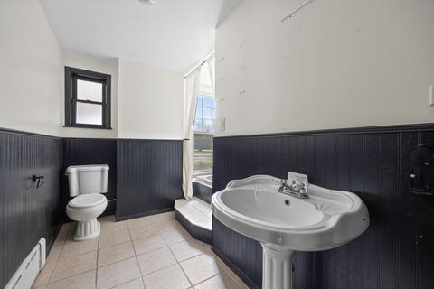 Tiny photo for 17 S Wabash Avenue, Glenwood, IL 60425 (MLS # 12711815)