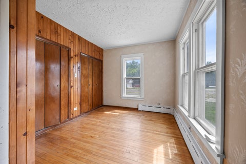 Tiny photo for 17 S Wabash Avenue, Glenwood, IL 60425 (MLS # 12711815)