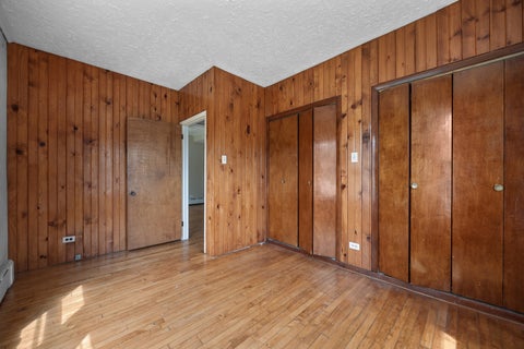 Tiny photo for 17 S Wabash Avenue, Glenwood, IL 60425 (MLS # 12711815)