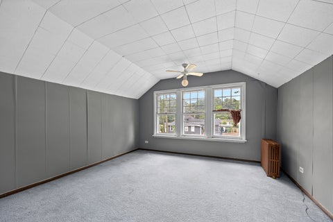 Tiny photo for 17 S Wabash Avenue, Glenwood, IL 60425 (MLS # 12711815)