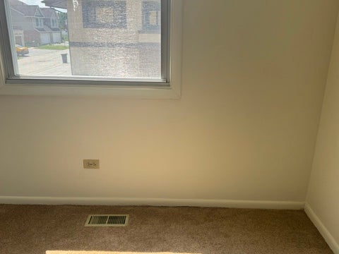 Tiny photo for 20115 Woodale Street #2, Lynwood, IL 60411 (MLS # 12718158)